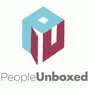 People-Unboxed-Logo-V