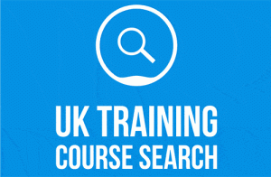 UK-Training-CS_logo